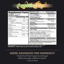 pmd-sports-ultra-pump-fuel-caffeine-free-5.jpg