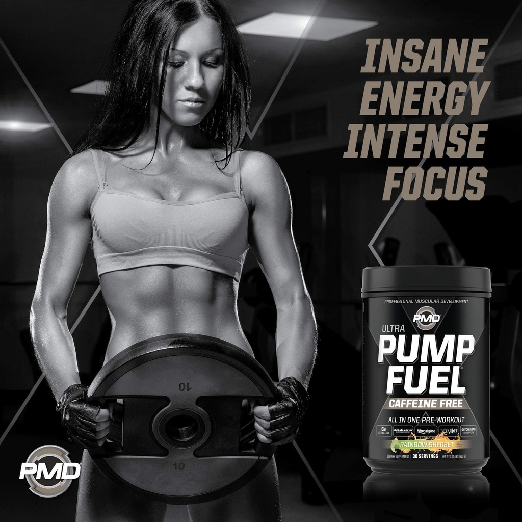 pmd-sports-ultra-pump-fuel-caffeine-free-4.jpg