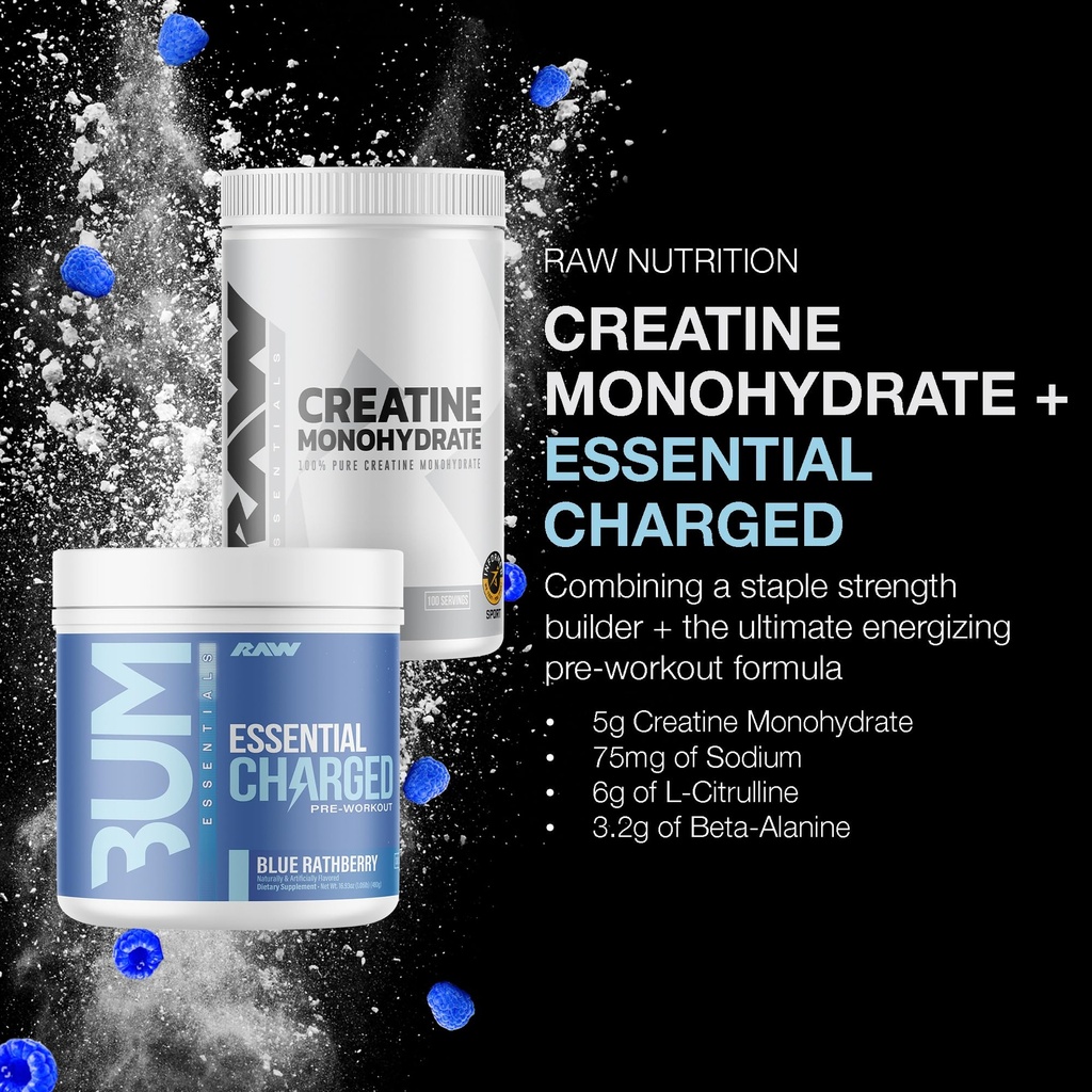 raw-nutrition-creatine-monohydrate-blue--2.jpg