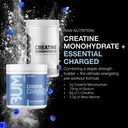 raw-nutrition-creatine-monohydrate-blue--2.jpg
