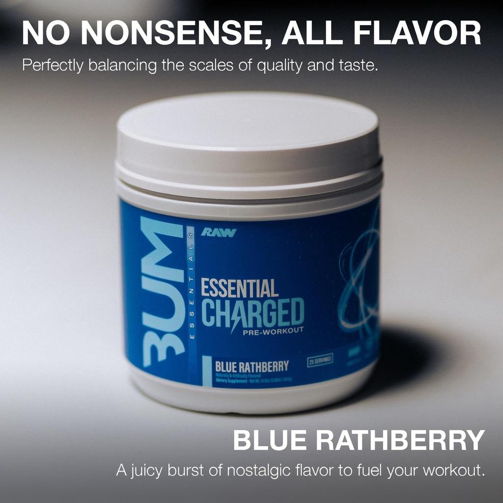 raw-nutrition-creatine-monohydrate-blue--4.jpg