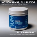 raw-nutrition-creatine-monohydrate-blue--4.jpg