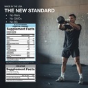 raw-nutrition-creatine-monohydrate-blue--6.jpg