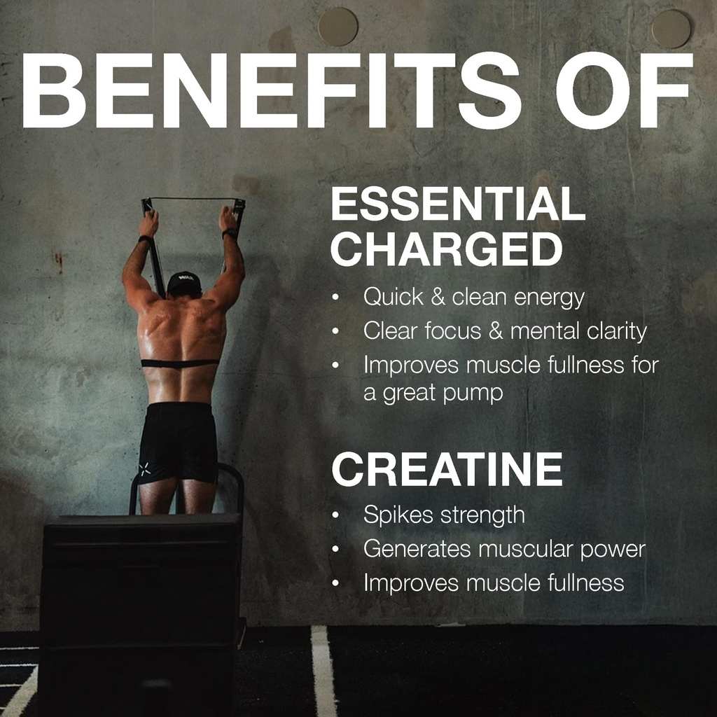 raw-nutrition-creatine-monohydrate-blue--5.jpg