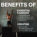 raw-nutrition-creatine-monohydrate-blue--5.jpg