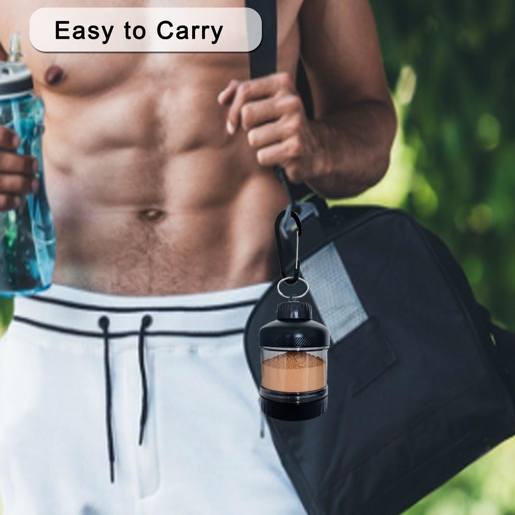 portable-protein-powder-travel-container-6.jpg