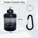 portable-protein-powder-travel-container-3.jpg