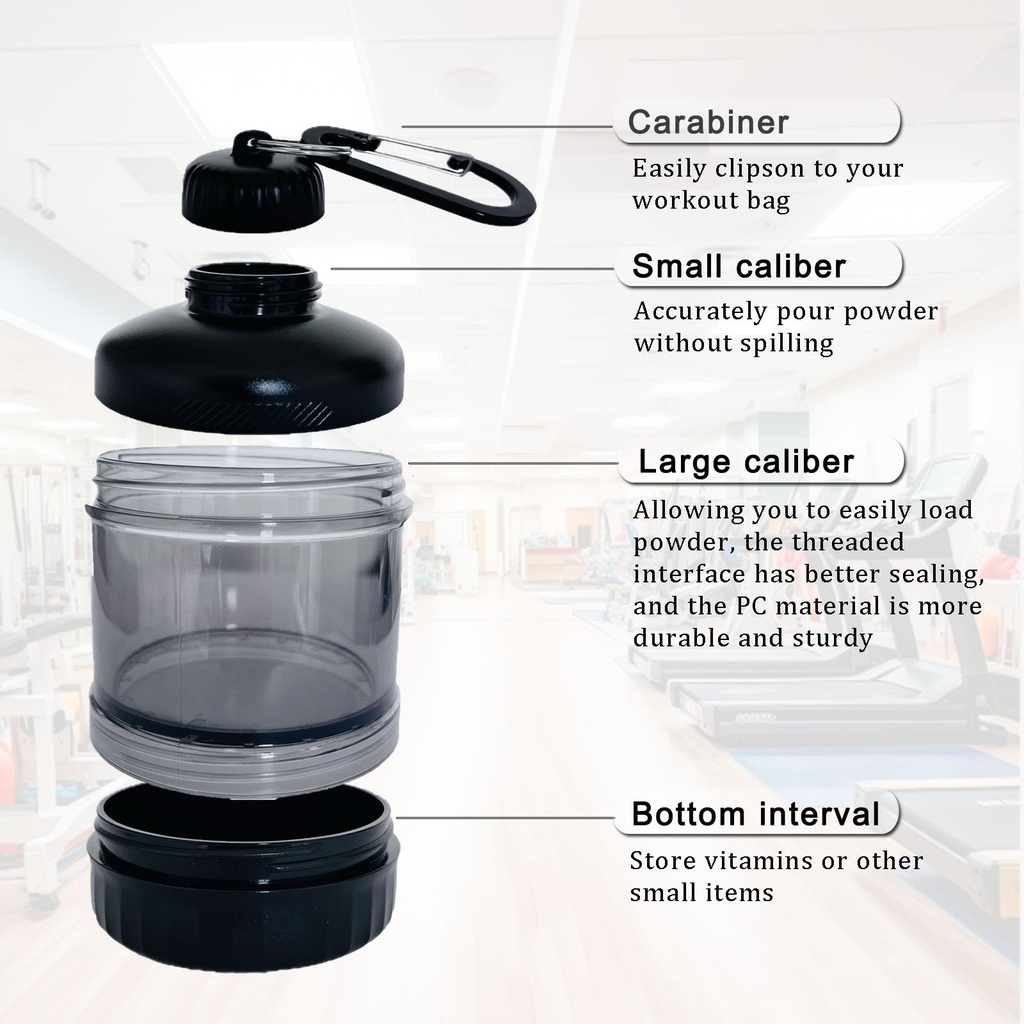 portable-protein-powder-travel-container-4.jpg