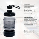 portable-protein-powder-travel-container-4.jpg