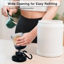 portable-protein-powder-travel-container-5.jpg