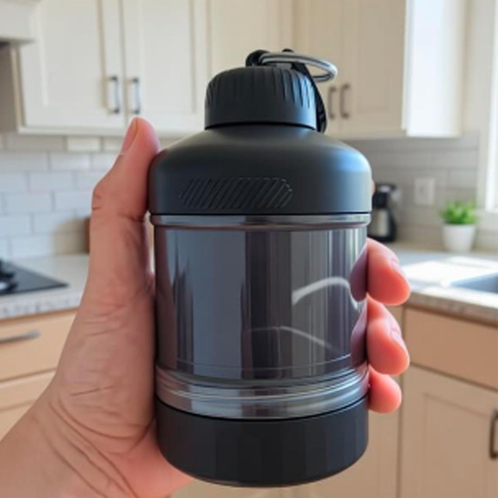 portable-protein-powder-travel-container-2.jpg