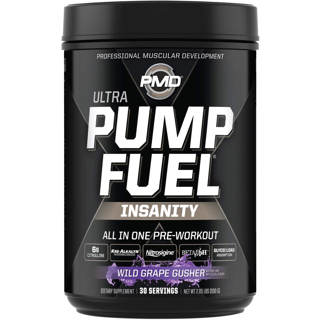 pmd-sports-ultra-pump-fuel-insanity-pre--2.jpg