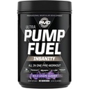 pmd-sports-ultra-pump-fuel-insanity-pre--2.jpg