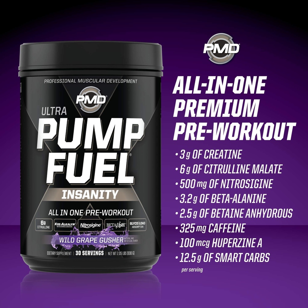 pmd-sports-ultra-pump-fuel-insanity-pre--4.jpg