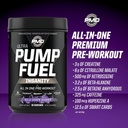 pmd-sports-ultra-pump-fuel-insanity-pre--4.jpg