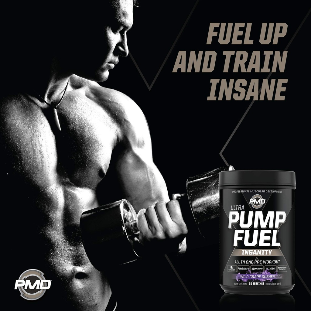 pmd-sports-ultra-pump-fuel-insanity-pre--3.jpg