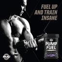 pmd-sports-ultra-pump-fuel-insanity-pre--3.jpg