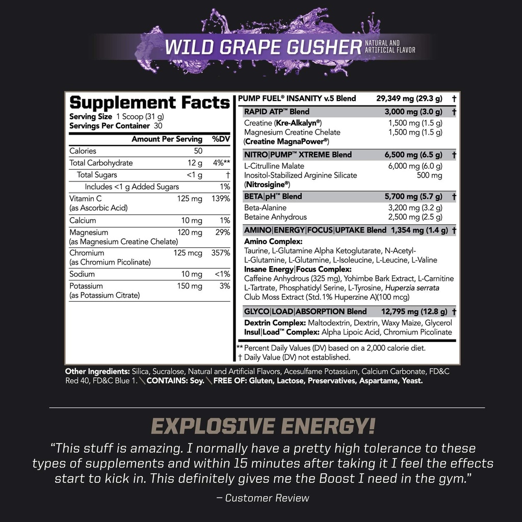 pmd-sports-ultra-pump-fuel-insanity-pre--5.jpg