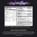 pmd-sports-ultra-pump-fuel-insanity-pre--5.jpg