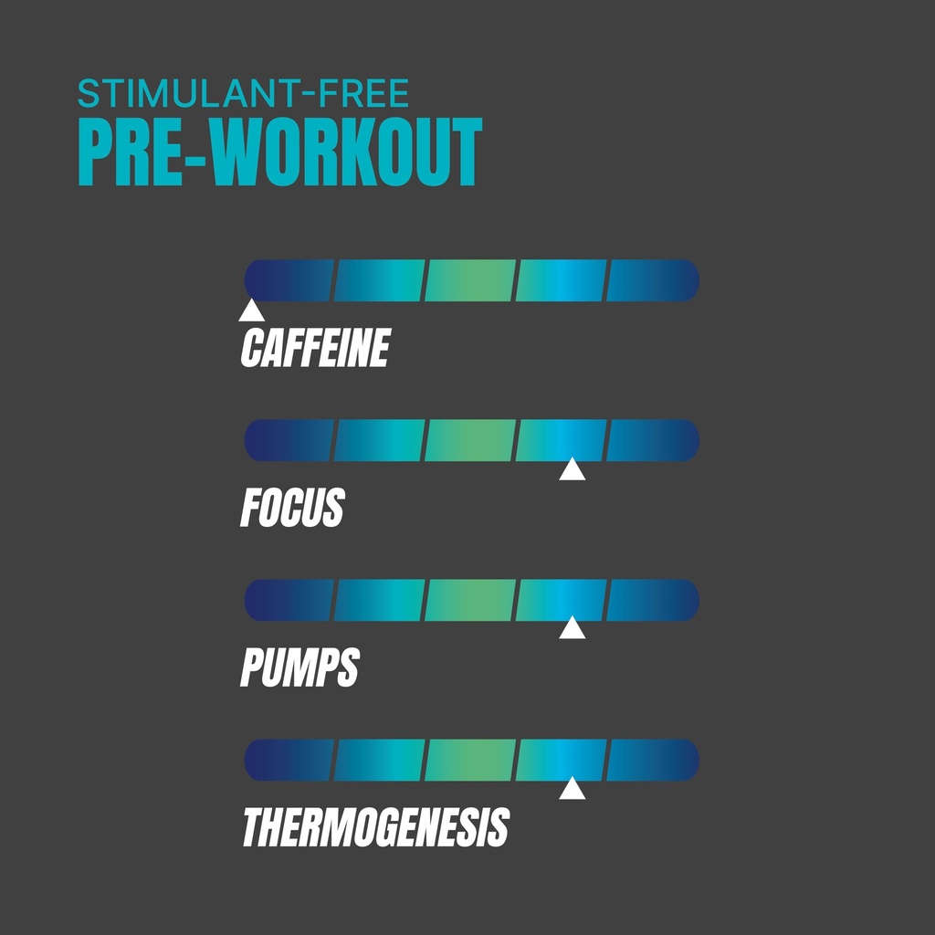 prosupps-mr-hyde-signature-fruit-punch-a-5.jpg