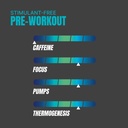 prosupps-mr-hyde-signature-fruit-punch-a-5.jpg