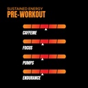 prosupps-mr-hyde-signature-fruit-punch-a-4.jpg
