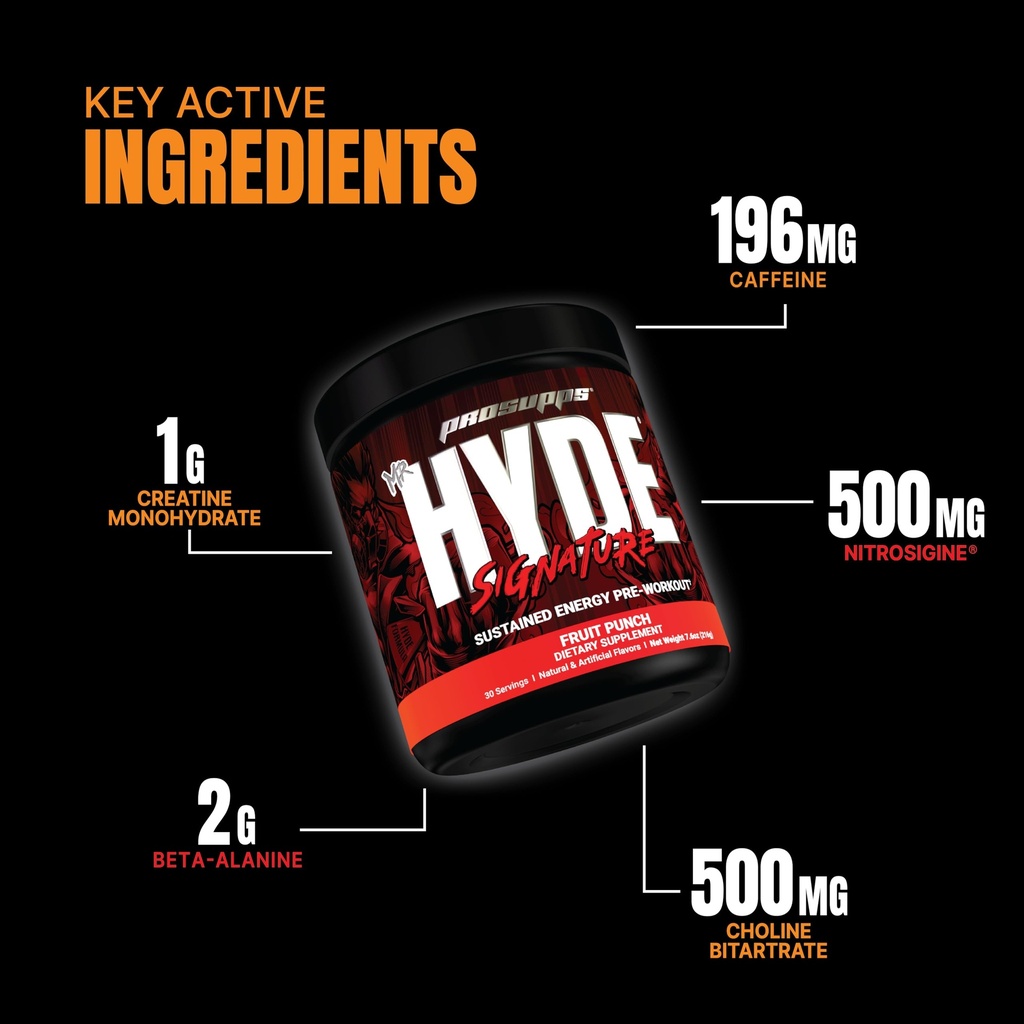 prosupps-mr-hyde-signature-fruit-punch-a-6.jpg