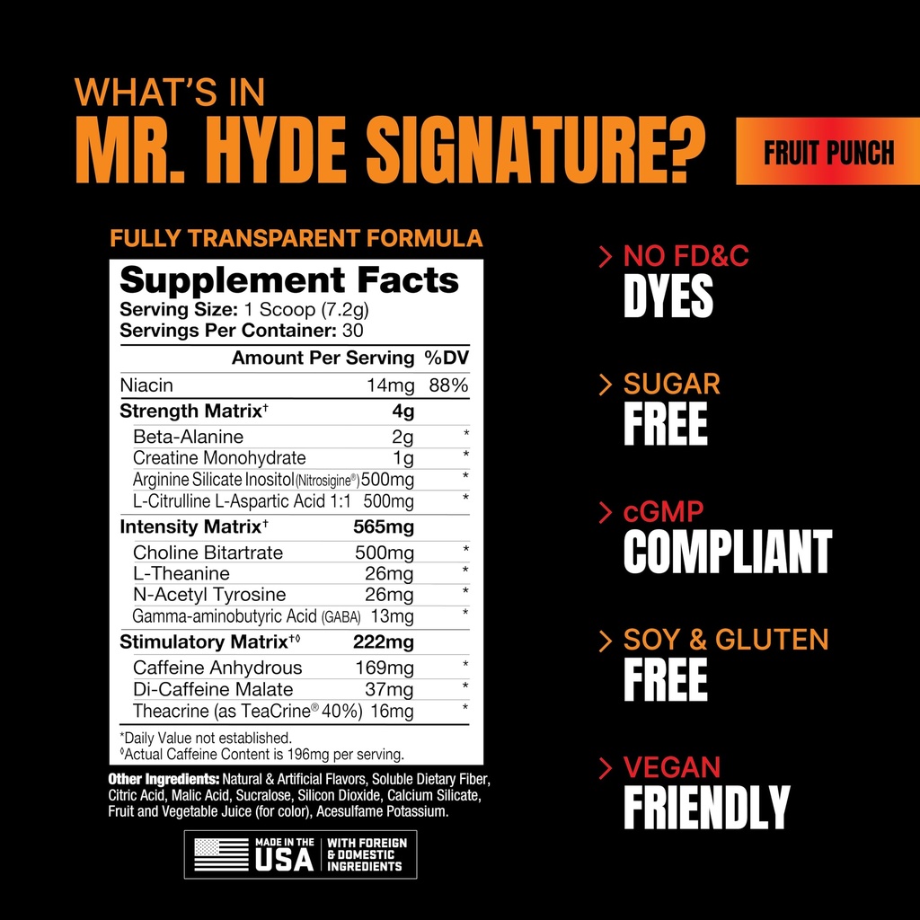 prosupps-mr-hyde-signature-fruit-punch-a-2.jpg
