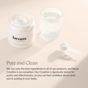 beam-creatine-monohydrate-pre-workout-bu-6.jpg