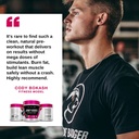 honey-badger-pre-workout-powder-bcaa-ami-2.jpg
