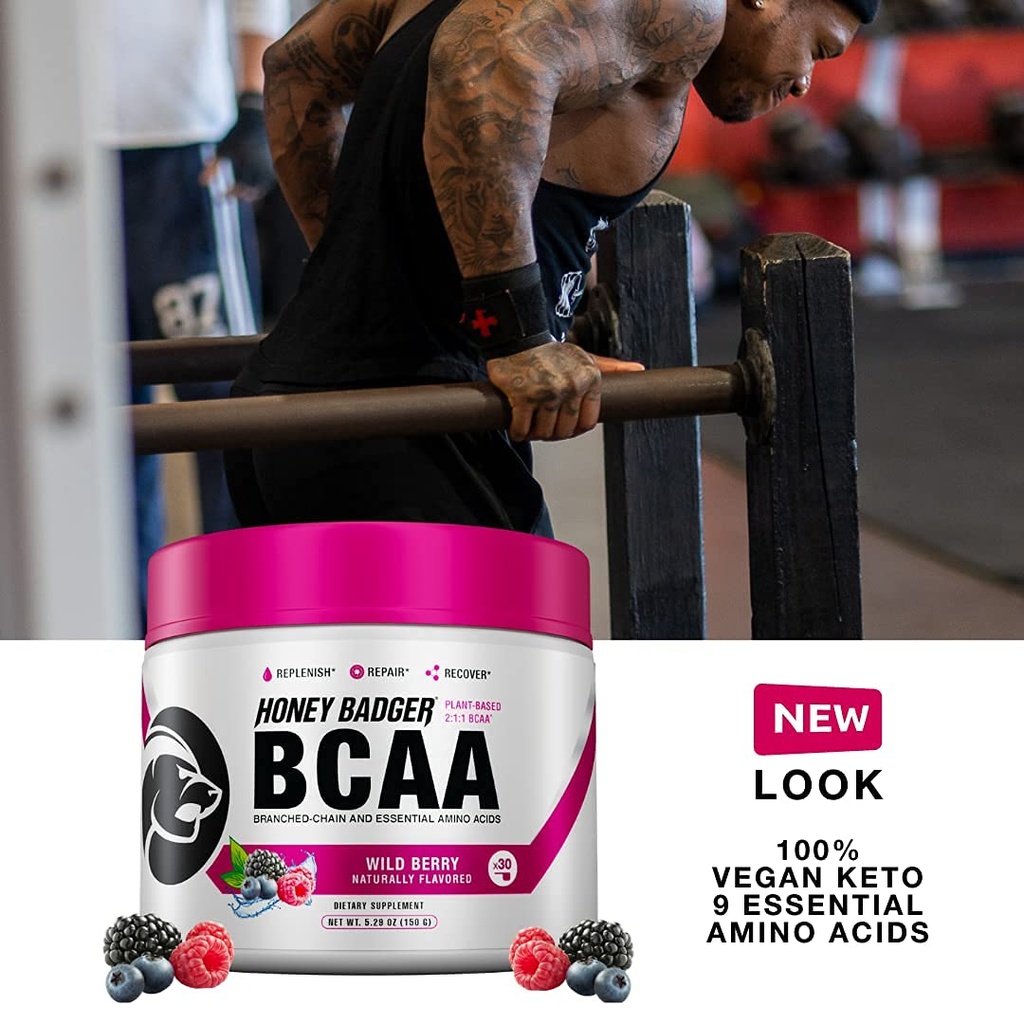 honey-badger-pre-workout-powder-bcaa-ami-3.jpg
