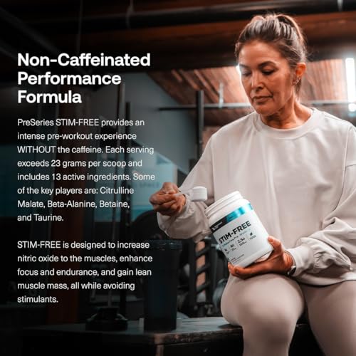 transparent-labs-stim-free-pre-workout-3-4.jpg