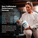 transparent-labs-stim-free-pre-workout-3-4.jpg