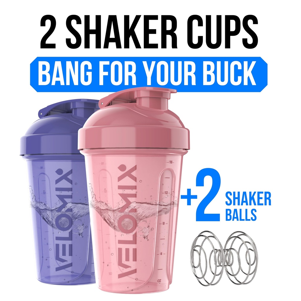 velomix-2-pack-20-oz-protein-shaker-bott-2.jpg