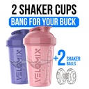 velomix-2-pack-20-oz-protein-shaker-bott-2.jpg