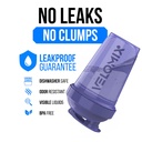 velomix-2-pack-20-oz-protein-shaker-bott-3.jpg