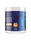 underground-bio-labs-panda-supps-focus-s-3.jpg
