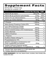 underground-bio-labs-panda-supps-focus-s-2.jpg