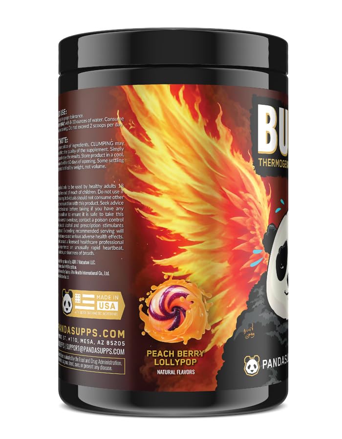 underground-bio-labs-panda-burn-max-enha-3.jpg