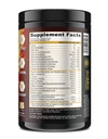 underground-bio-labs-panda-burn-max-enha-5.jpg