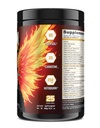 underground-bio-labs-panda-burn-max-enha-4.jpg