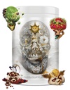 underground-bio-labs-panda-supps-skull-n-3.jpg