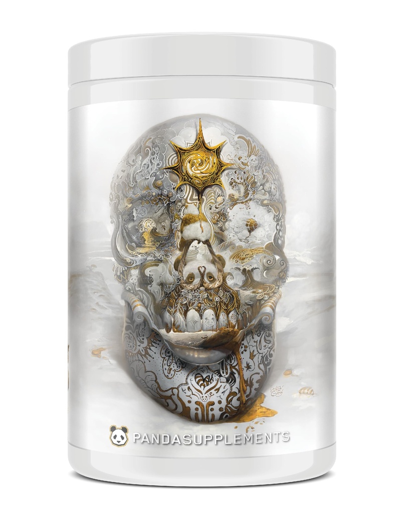 underground-bio-labs-panda-supps-skull-n-4.jpg