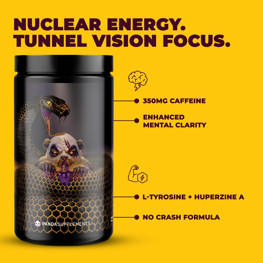 underground-bio-labs-panda-supps-pandami-2.jpg