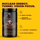 underground-bio-labs-panda-supps-pandami-2.jpg