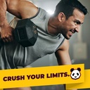 underground-bio-labs-panda-supps-pandami-6.jpg