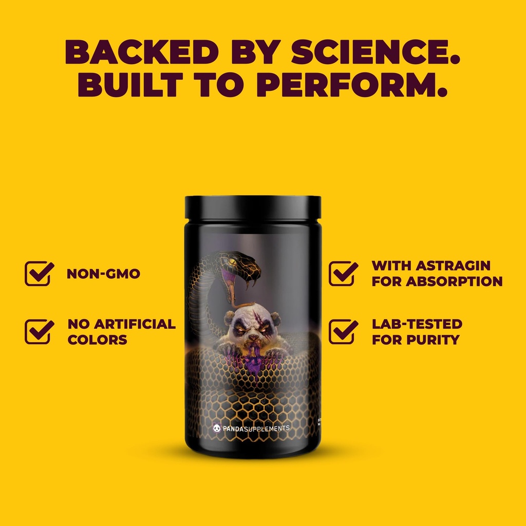 underground-bio-labs-panda-supps-pandami-4.jpg