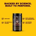 underground-bio-labs-panda-supps-pandami-4.jpg