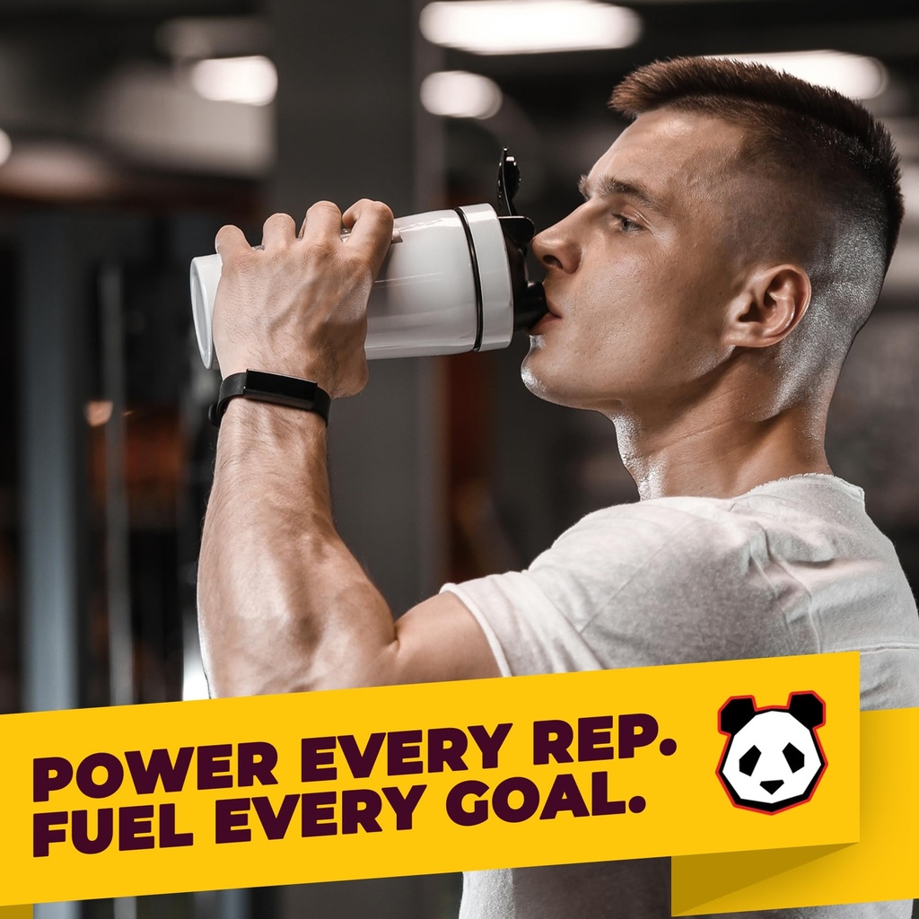 underground-bio-labs-panda-supps-pandami-5.jpg