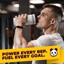 underground-bio-labs-panda-supps-pandami-5.jpg